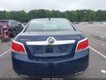 2012 Buick LaCrosse — photo 15 of 15 | VIN 1G4GE5E36CF336765