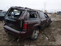 2006 Chevrolet Trailblazer — photo 4 of 16 | VIN 1GNET16S566107439