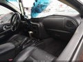 2006 Chevrolet Trailblazer — photo 5 of 16 | VIN 1GNET16S566107439