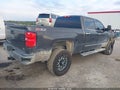 2016 Chevrolet Silverado 2500 — photo 4 of 16 | VIN 1GC1KWE8XGF219491