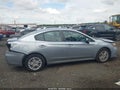 2018 Subaru Impreza — photo 13 of 16 | VIN 4S3GKAD62J3608292