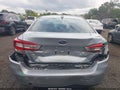 2018 Subaru Impreza — photo 16 of 16 | VIN 4S3GKAD62J3608292