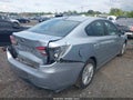 2018 Subaru Impreza — photo 6 of 16 | VIN 4S3GKAD62J3608292