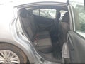 2018 Subaru Impreza — photo 8 of 16 | VIN 4S3GKAD62J3608292