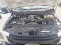 2022 Ford F-250 — photo 10 of 17 | VIN 1FT7W2BT0NEF29152