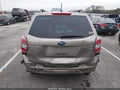 2015 Subaru Forester — photo 16 of 16 | VIN JF2SJADC3FH811643