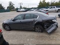 2012 Honda Accord — photo 14 of 16 | VIN 1HGCP2F69CA236291
