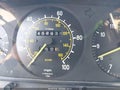 1983 Mercedes-Benz 240 — photo 7 of 11 | VIN WDBAB23A1DB411771