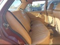 1983 Mercedes-Benz 240 — photo 8 of 11 | VIN WDBAB23A1DB411771