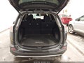 2016 Toyota RAV4 — photo 17 of 18 | VIN 2T3RFREV9GW434535