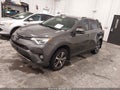 2016 Toyota RAV4 — photo 2 of 18 | VIN 2T3RFREV9GW434535
