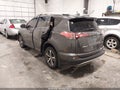2016 Toyota RAV4 — photo 3 of 18 | VIN 2T3RFREV9GW434535