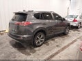 2016 Toyota RAV4 — photo 4 of 18 | VIN 2T3RFREV9GW434535