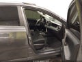 2016 Toyota RAV4 — photo 5 of 18 | VIN 2T3RFREV9GW434535