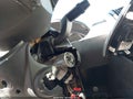 2021 Ram ProMaster 1500 — photo 16 of 18 | VIN 3C6LRVBG3ME568919