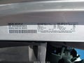 2021 Ram ProMaster 1500 — photo 9 of 18 | VIN 3C6LRVBG3ME568919