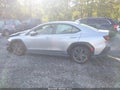 2023 Subaru WRX — photo 14 of 16 | VIN JF1VBAA62P9816731
