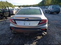 2023 Subaru WRX — photo 16 of 16 | VIN JF1VBAA62P9816731