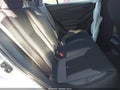 2023 Subaru WRX — photo 8 of 16 | VIN JF1VBAA62P9816731
