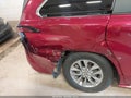 2022 Toyota Sienna — photo 6 of 16 | VIN 5TDKSKFC6NS046727