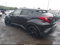 2021 Toyota C-HR — photo 3 of 16 | VIN JTNKHMBX8M1126699