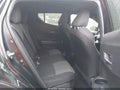 2021 Toyota C-HR — photo 8 of 16 | VIN JTNKHMBX8M1126699