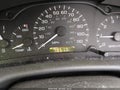 2002 Chevrolet Cavalier — photo 15 of 16 | VIN 1G1JH52T727153415