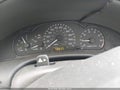 2002 Chevrolet Cavalier — photo 7 of 16 | VIN 1G1JH52T727153415