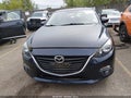 2016 Mazda 3 — photo 13 of 18 | VIN 3MZBM1M77GM283821