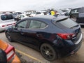 2016 Mazda 3 — photo 15 of 18 | VIN 3MZBM1M77GM283821