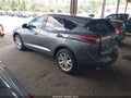 2021 Acura RDX — photo 3 of 16 | VIN 5J8TC1H38ML022052