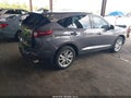 2021 Acura RDX — photo 4 of 16 | VIN 5J8TC1H38ML022052