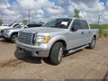 2010 Ford F-150 — photo 2 of 16 | VIN 1FTEW1C88AFC96749