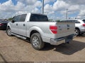 2010 Ford F-150 — photo 3 of 16 | VIN 1FTEW1C88AFC96749