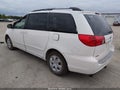 2006 Toyota Sienna — photo 3 of 12 | VIN 5TDZA23C46S512579