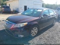 2012 Toyota Avalon — photo 2 of 16 | VIN 4T1BK3DB1CU455612