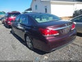 2012 Toyota Avalon — photo 3 of 16 | VIN 4T1BK3DB1CU455612