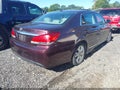 2012 Toyota Avalon — photo 4 of 16 | VIN 4T1BK3DB1CU455612