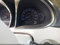 2012 Toyota Avalon — photo 7 of 16 | VIN 4T1BK3DB1CU455612