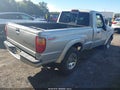 2002 Mazda B3000 — photo 4 of 11 | VIN 4F4YR12U92TM21822