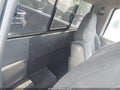 2002 Mazda B3000 — photo 8 of 11 | VIN 4F4YR12U92TM21822