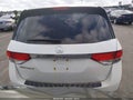 2015 Honda Odyssey — photo 14 of 16 | VIN 5FNRL5H21FB114407
