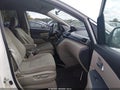 2015 Honda Odyssey — photo 5 of 16 | VIN 5FNRL5H21FB114407