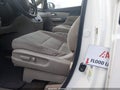 2015 Honda Odyssey — photo 6 of 16 | VIN 5FNRL5H21FB114407