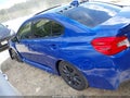 2016 Subaru WRX — photo 15 of 21 | VIN JF1VA1E64G8824607