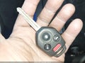 2016 Subaru WRX — photo 11 of 21 | VIN JF1VA1E64G8824607