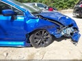 2016 Subaru WRX — photo 19 of 21 | VIN JF1VA1E64G8824607