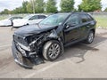 2024 Toyota RAV4 — photo 2 of 16 | VIN 2T3A1RFV4RC451046