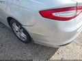 2014 Ford Fusion — photo 6 of 16 | VIN 1FA6P0H75E5391878