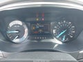 2014 Ford Fusion — photo 7 of 16 | VIN 1FA6P0H75E5391878